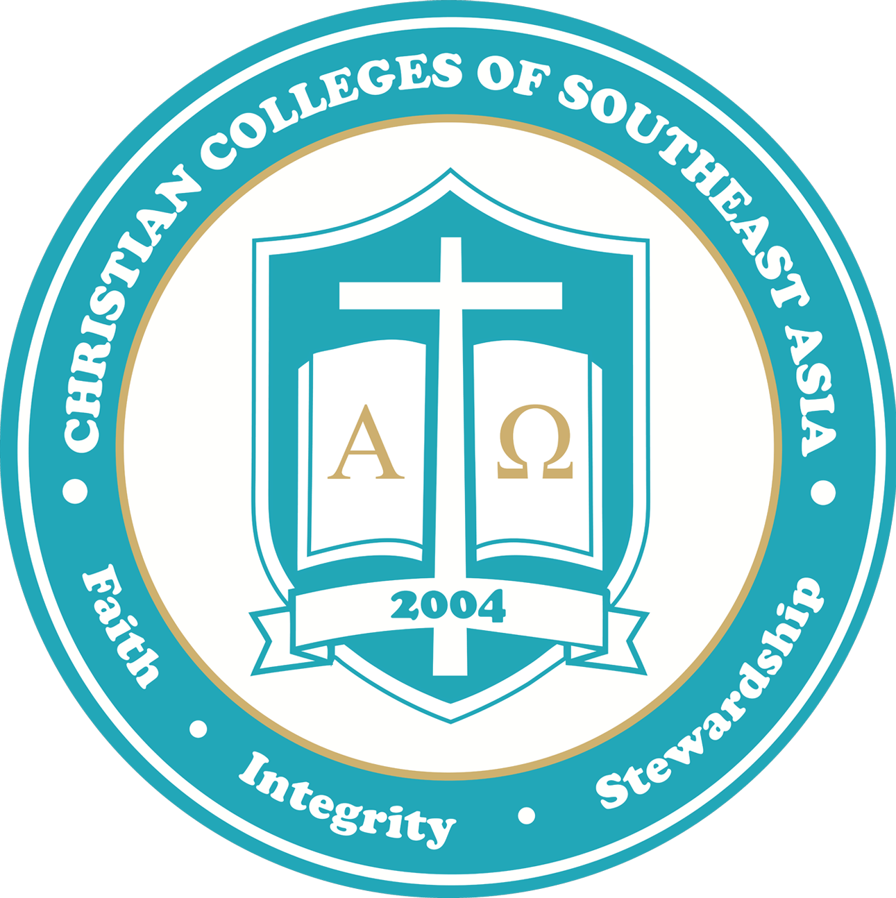 Christian Colleges of Southeast Asia